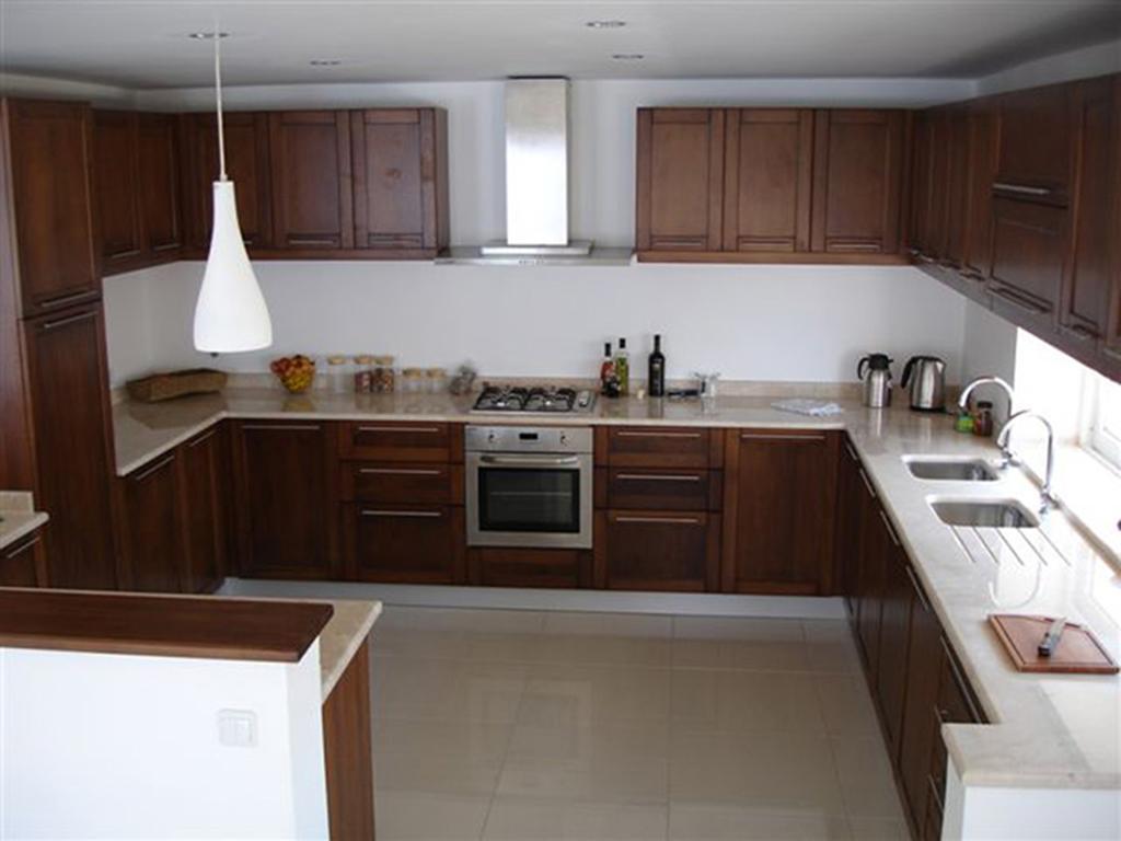 Villa Caretta Kaş Camera foto