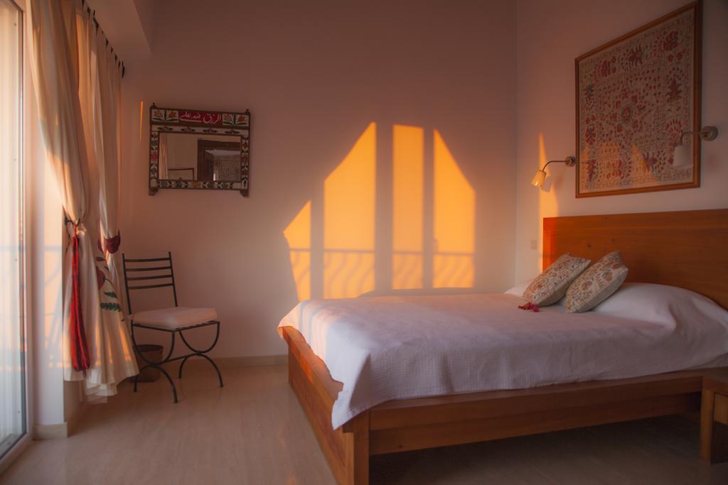 Villa Caretta Kaş Esterno foto