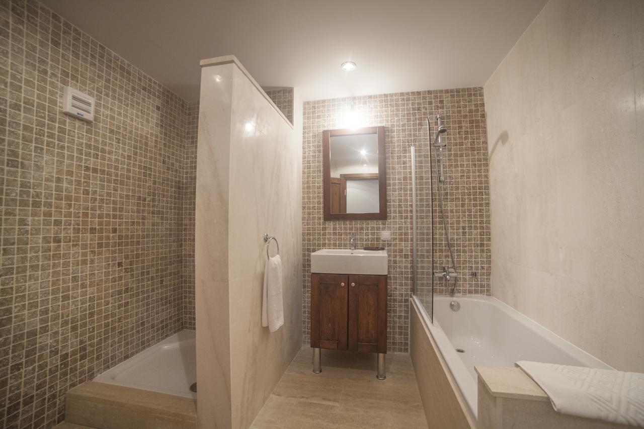 Villa Caretta Kaş Esterno foto